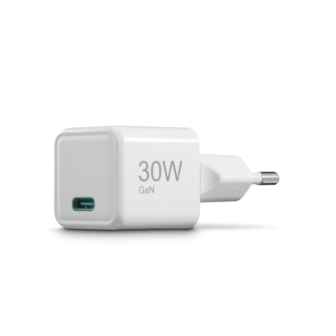 Hama Ladegerät – 30 W, PD, QC, Überspannungsschutz – für elektronische Geräte