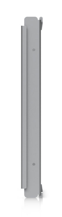 Ubiquiti Regalboden, UACC-RACK-SHELF-TL-SD – 453,8 × 230 × 27,4 mm – 20 kg – für U-Rack-6U-TL – grau