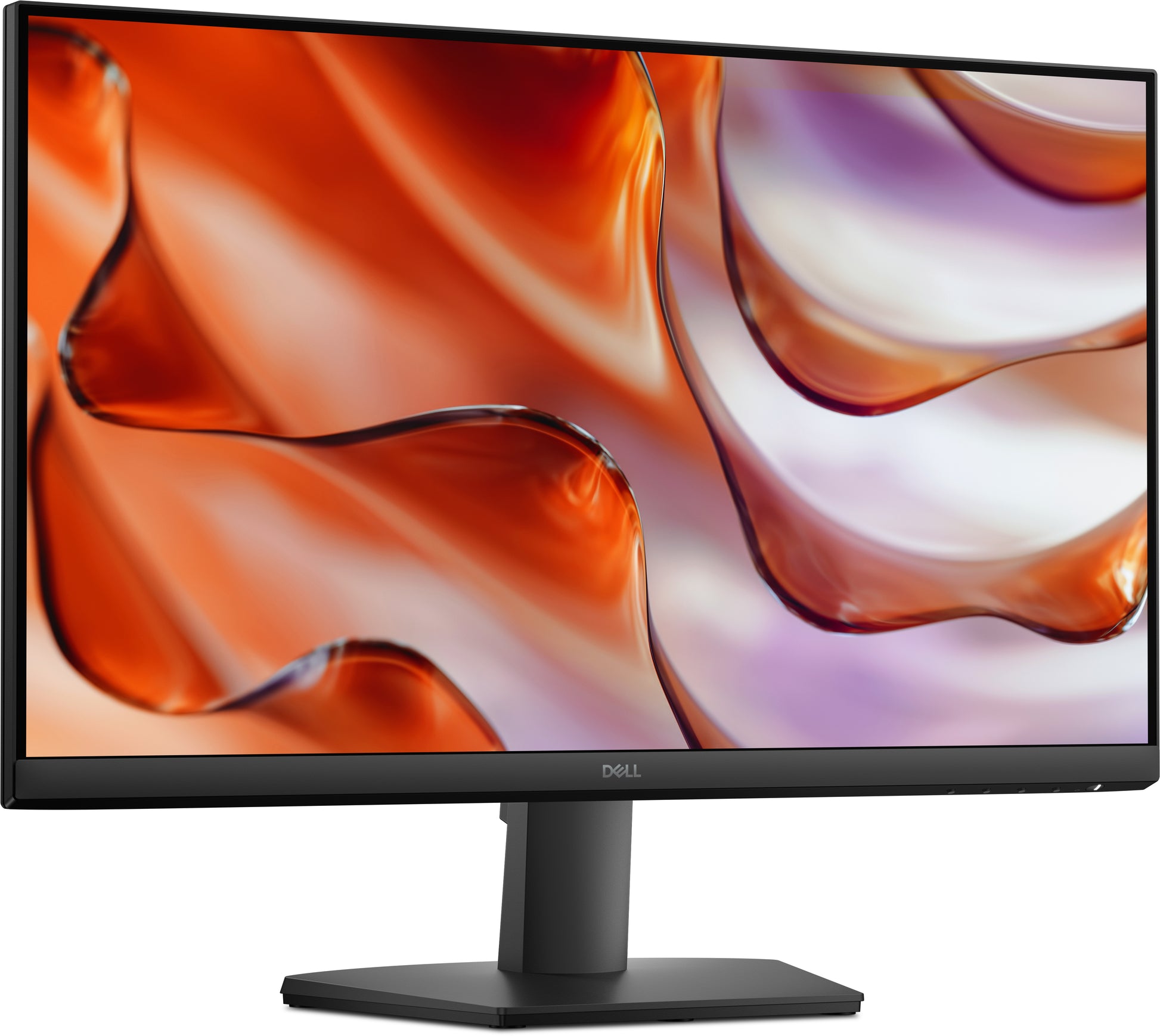 DELL SE2425HM – 23,8", 1920 × 1080 (Full HD), IPS, 100 Hz