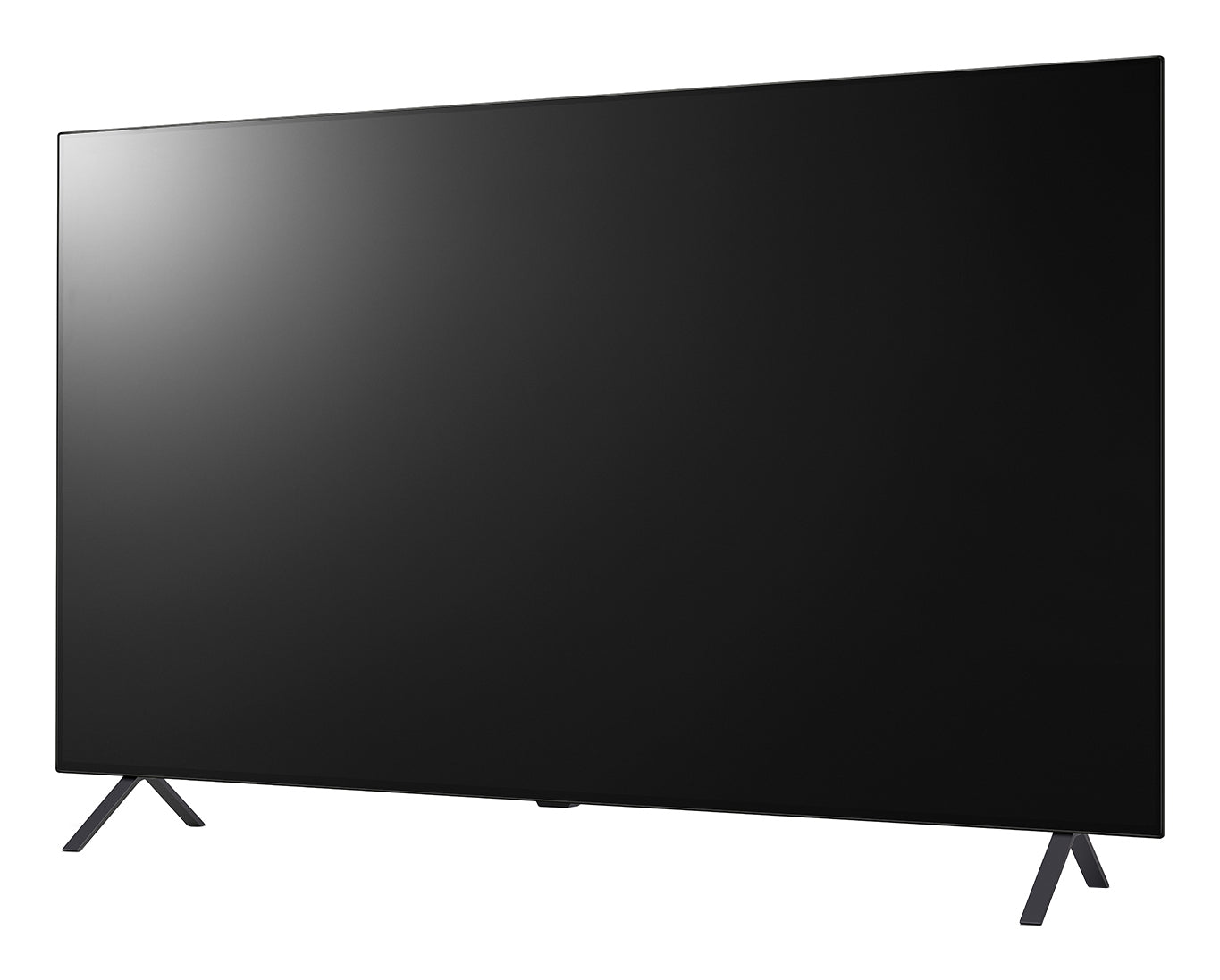 LG 55AM960H – 55" Hotel-TV OLED UHD 4K, webOS