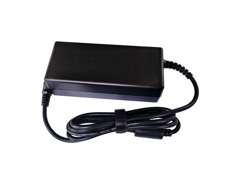 Cisco CP-860-DCHR-PSU Netzteil – für Webex 860, 860S – Schwarz