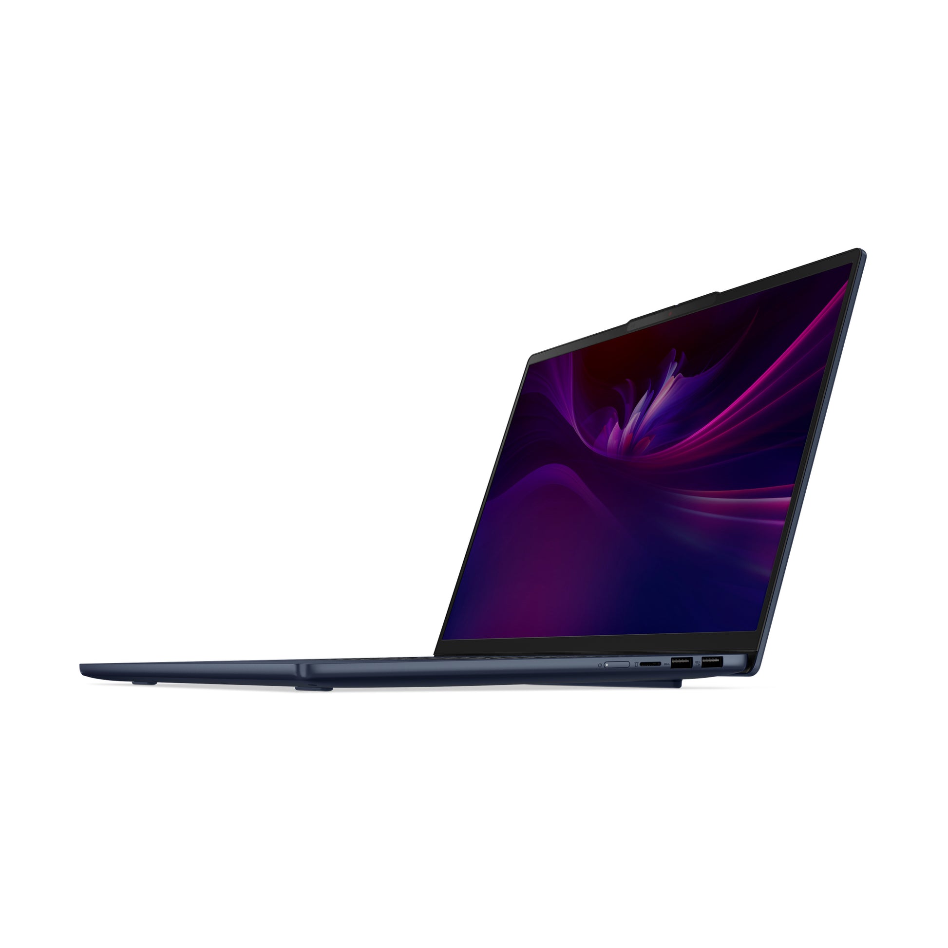 Lenovo IdeaPad Slim 5 16IRH10 – 16" WUXGA, Core i7 13620H, 16 GB, 512 GB SSD, Win 11 Home, QWERTZ (CH)