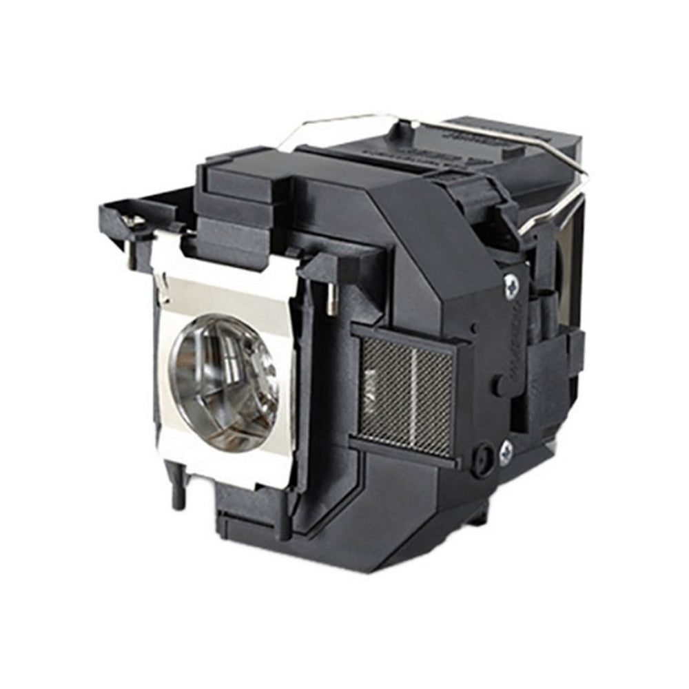 BTI V13H010L95 – Ersatzlampe, USH, 300 W, 4500 h, für Epson