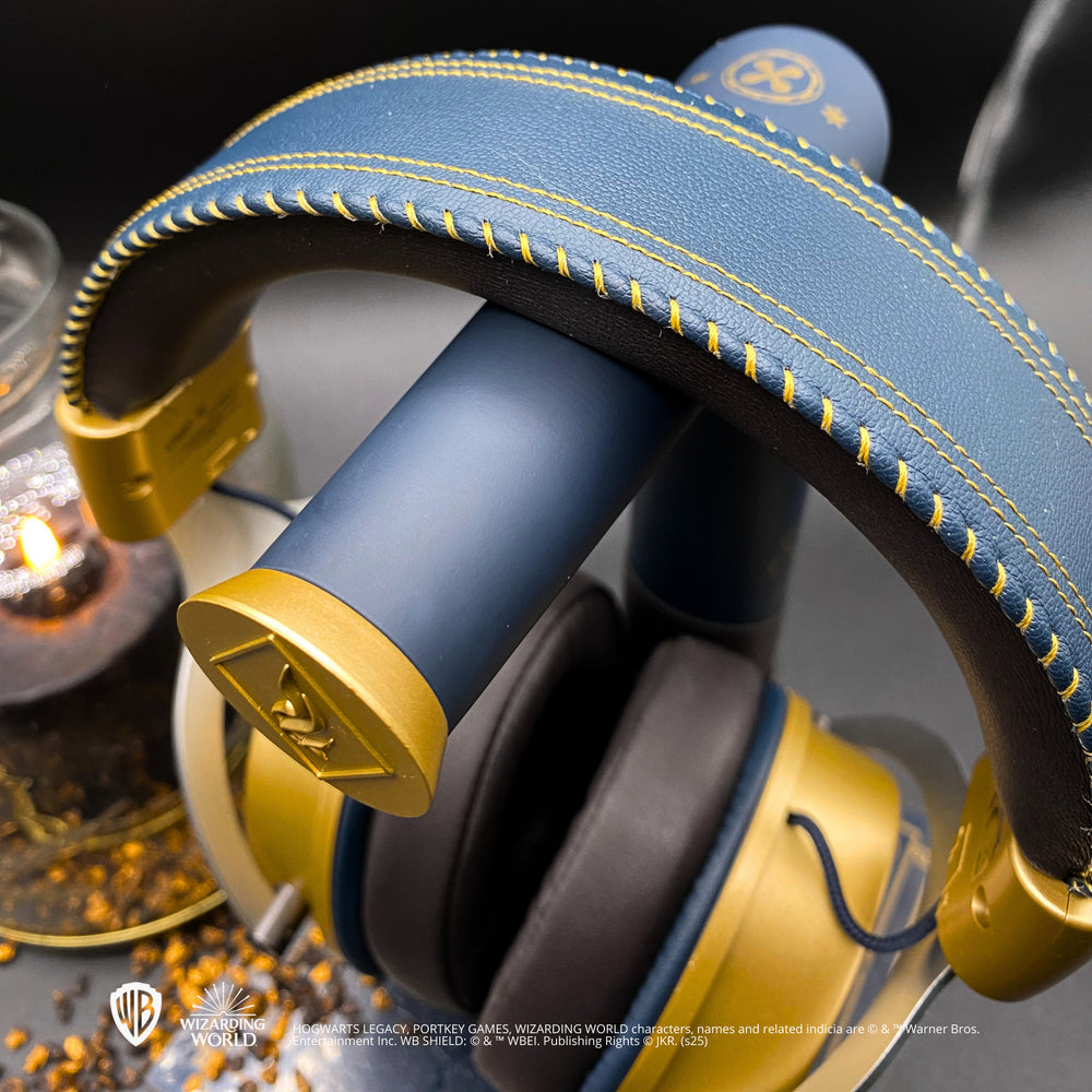 Lexip X Warner Hogwarts – Headset-Stand