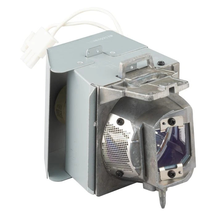 Viewsonic VS19340 – Ersatzlampe für Viewsonic, unter anderem PA700S, PA700X, PA700W