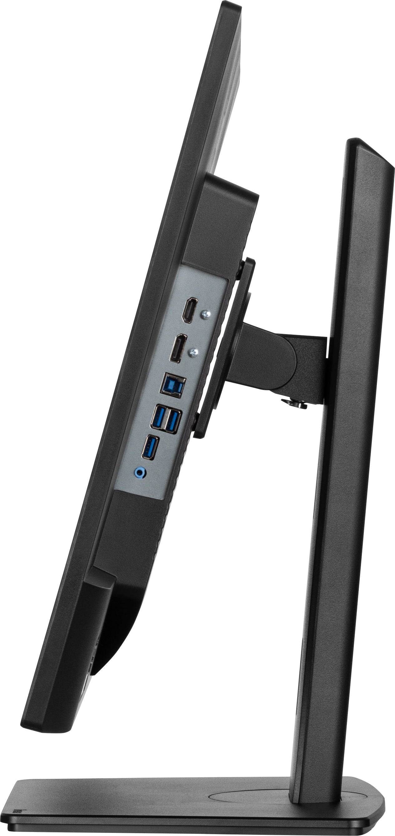 iiyama XB3270QSU-B1 – Monitor, 32" 2560 × 1440 (WQHD), IPS