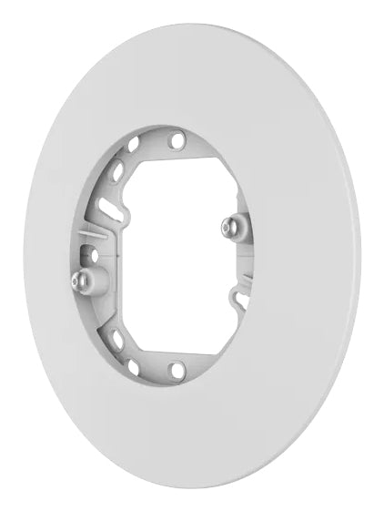 Axis J-Box/Gangbox T94B02M – Kunststoff