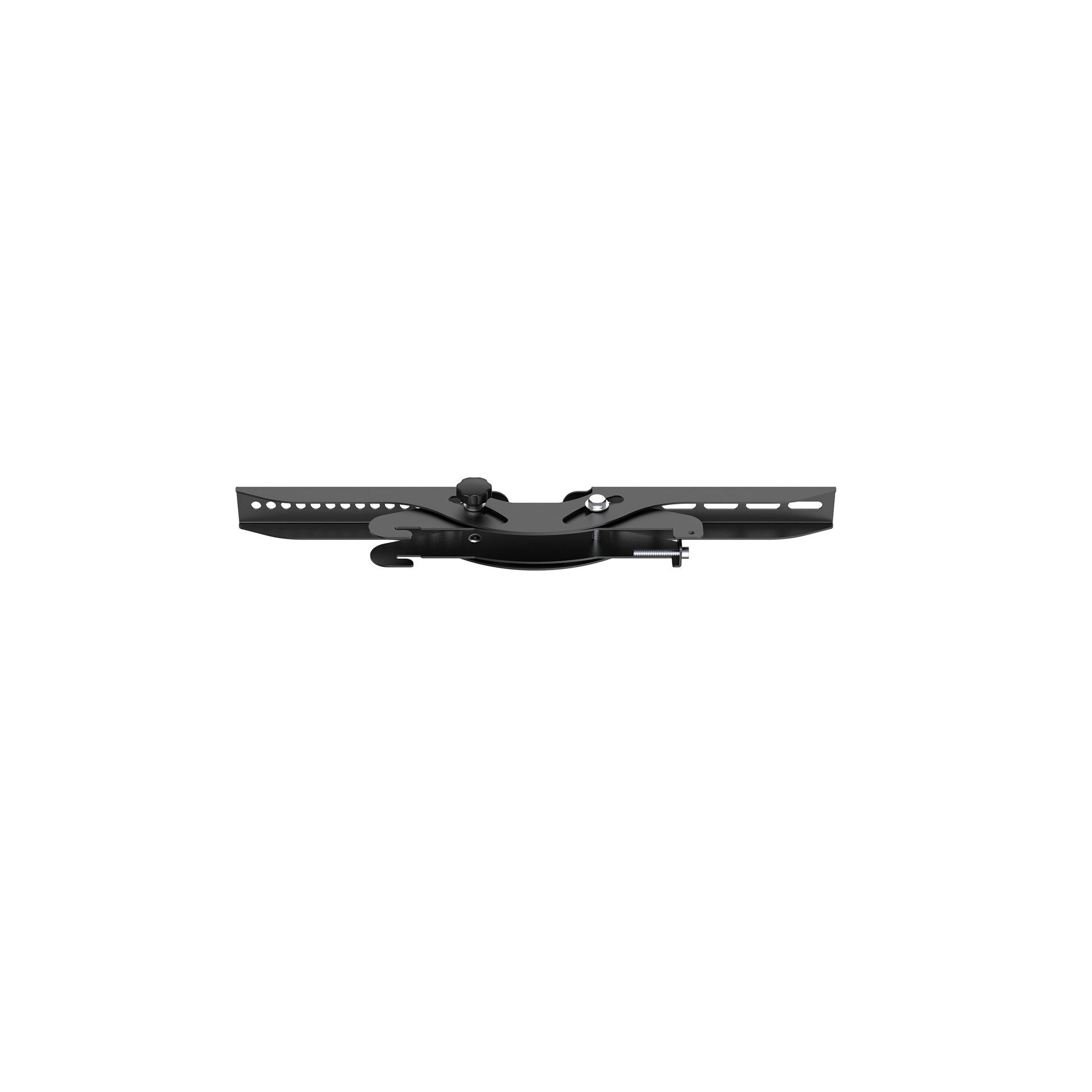 StarTech.com Wandhalterung, für 37", bis 75 kg