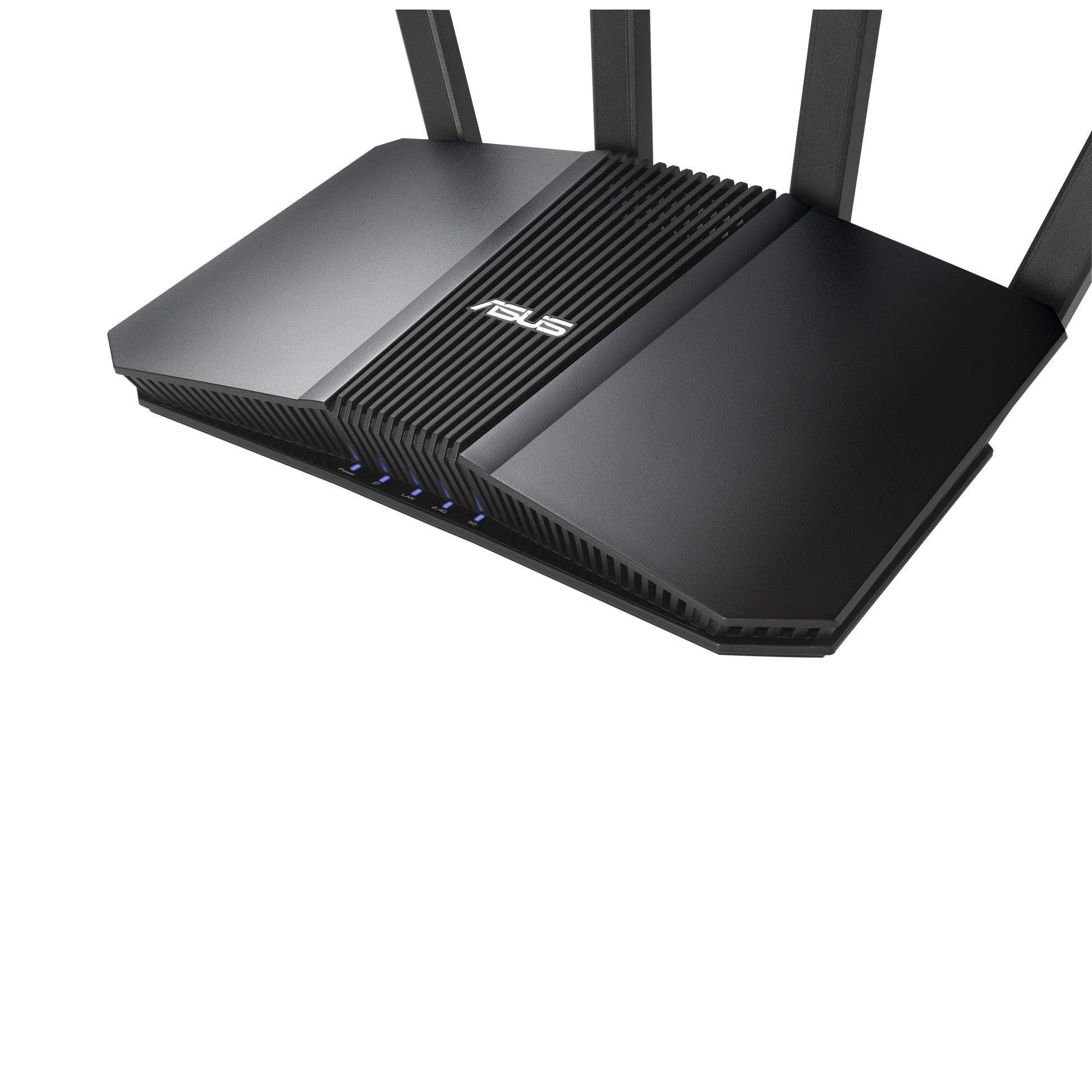 ASUS Service- & Supportplan