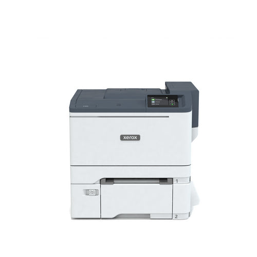 Xerox C320 – A4, Duplex, 33 Seiten/Min., WLAN