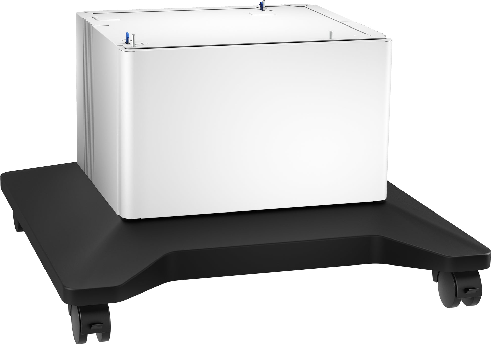 HP Ständer – für LaserJet