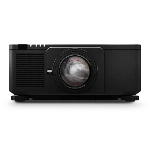 Sharp XP-X171Q-B – Standard DLP Laser, WUXGA (1920×1200), 16500 ANSI Lumen