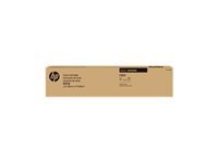 HP Toner SS567A – cyan, 15000 Seiten