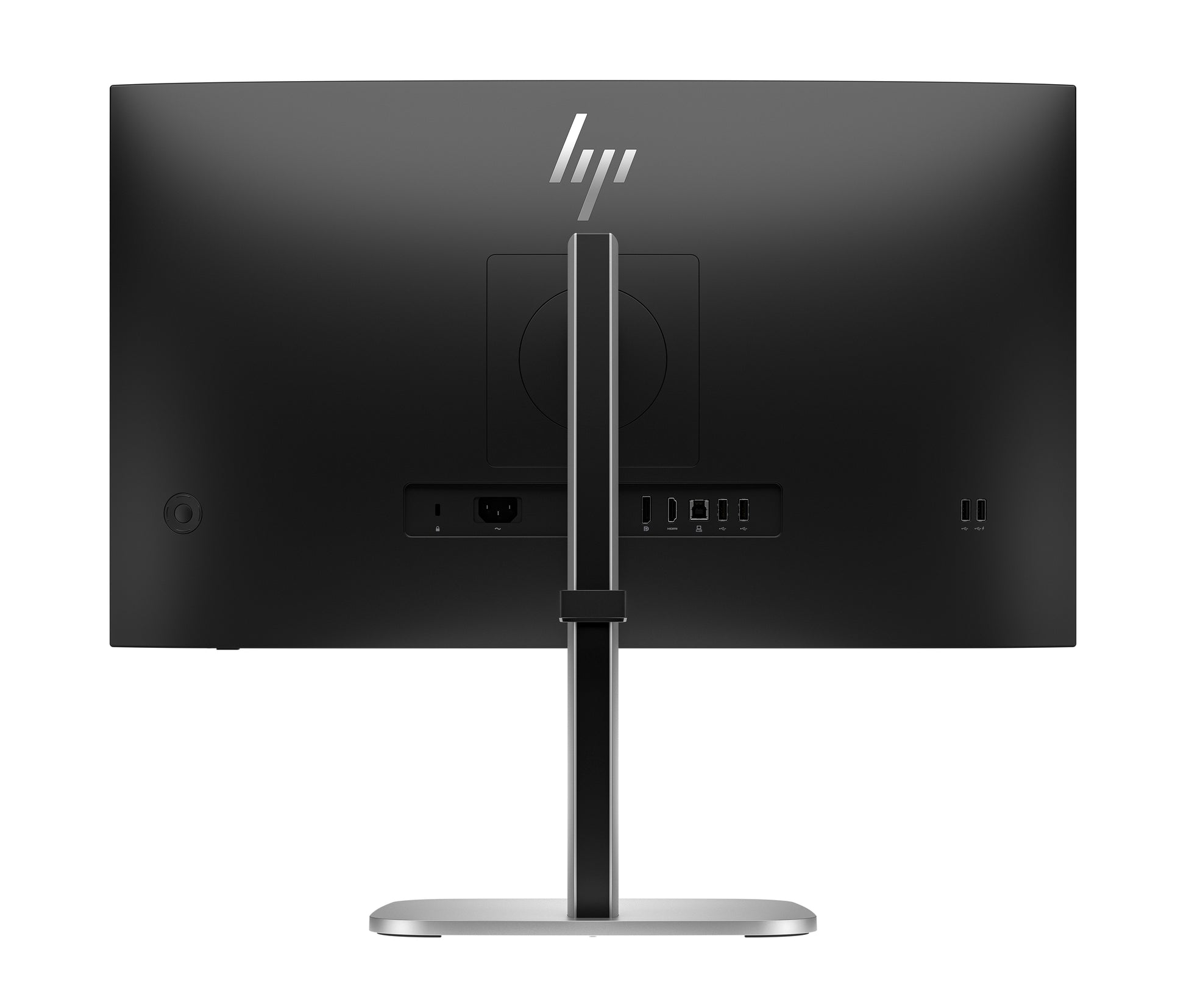 HP 527pf Serie 5 Pro – Monitor
