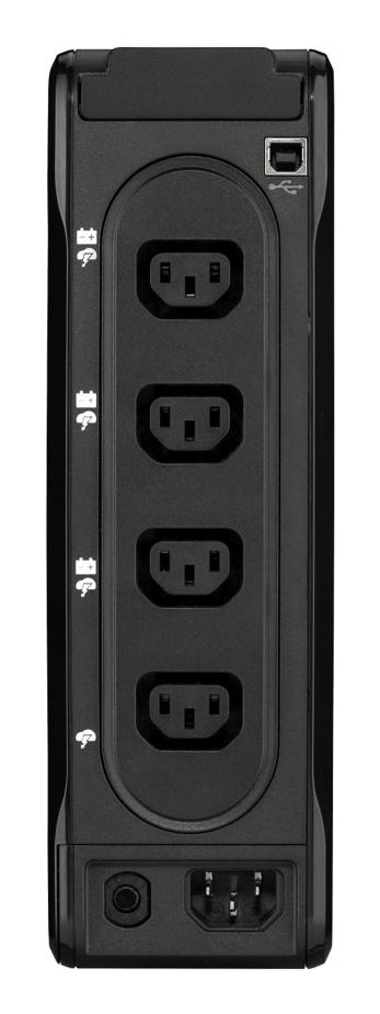 Eaton Netzteil – 420 W
