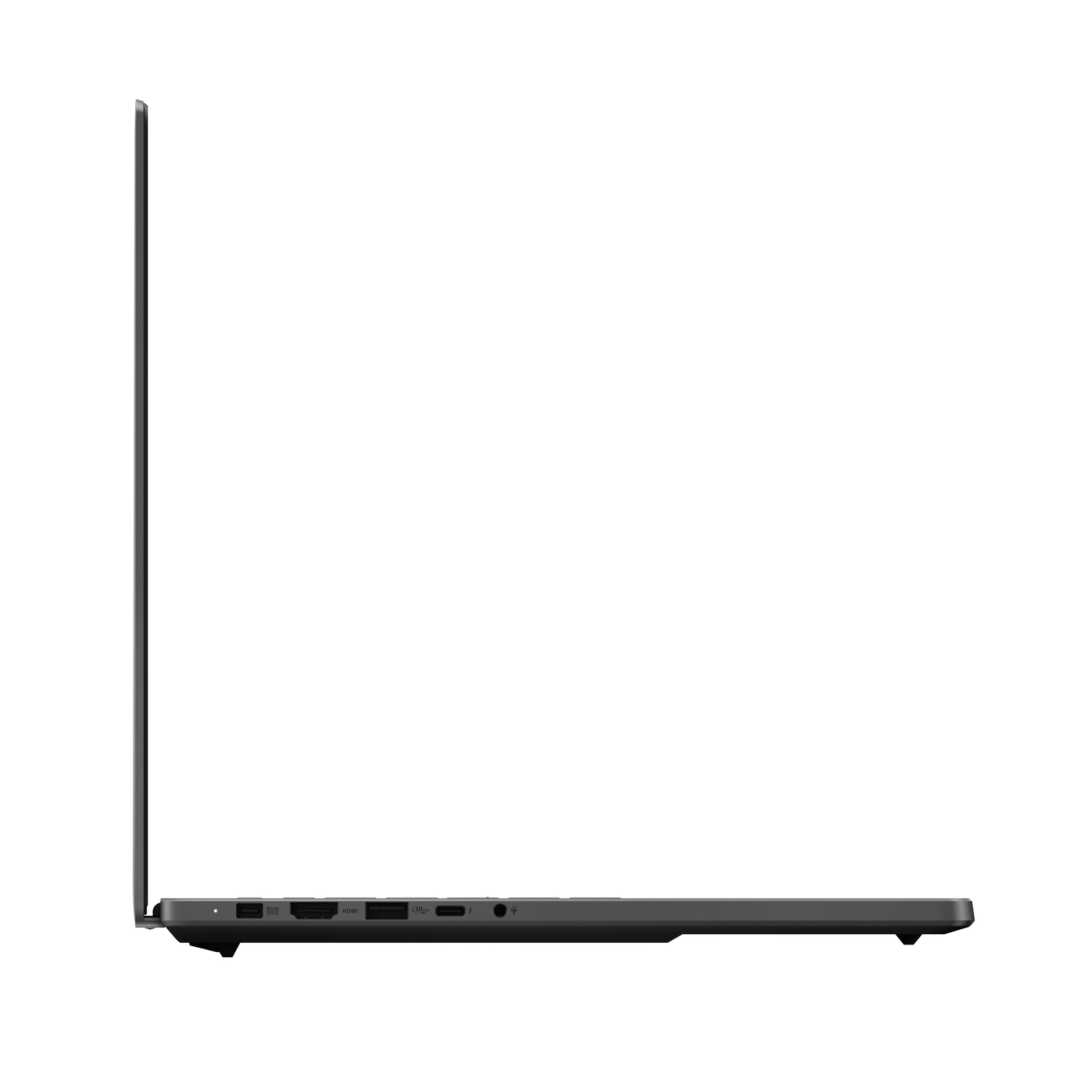 ASUS ROG Zephyrus G16 – 16" WQXGA OLED, Core Ultra 9 386H, 32 GB, 2 TB SSD, RTX 5070, Win 11 Home