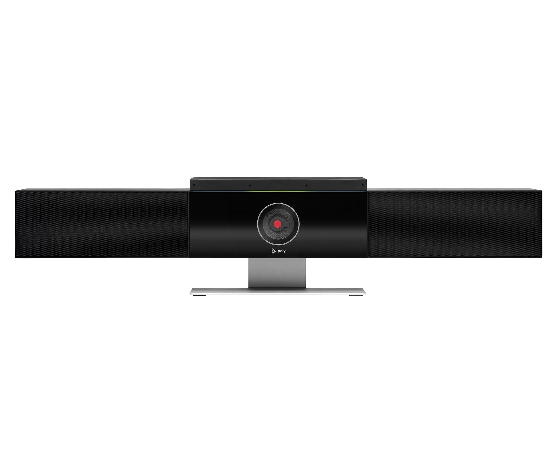 Poly Studio USB – 4K-Video, Videoleiste