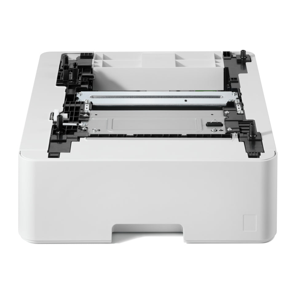 Brother Papierfach 520 Blatt, weiss – für HL‑L8570CDW/MFC‑L8970CDW