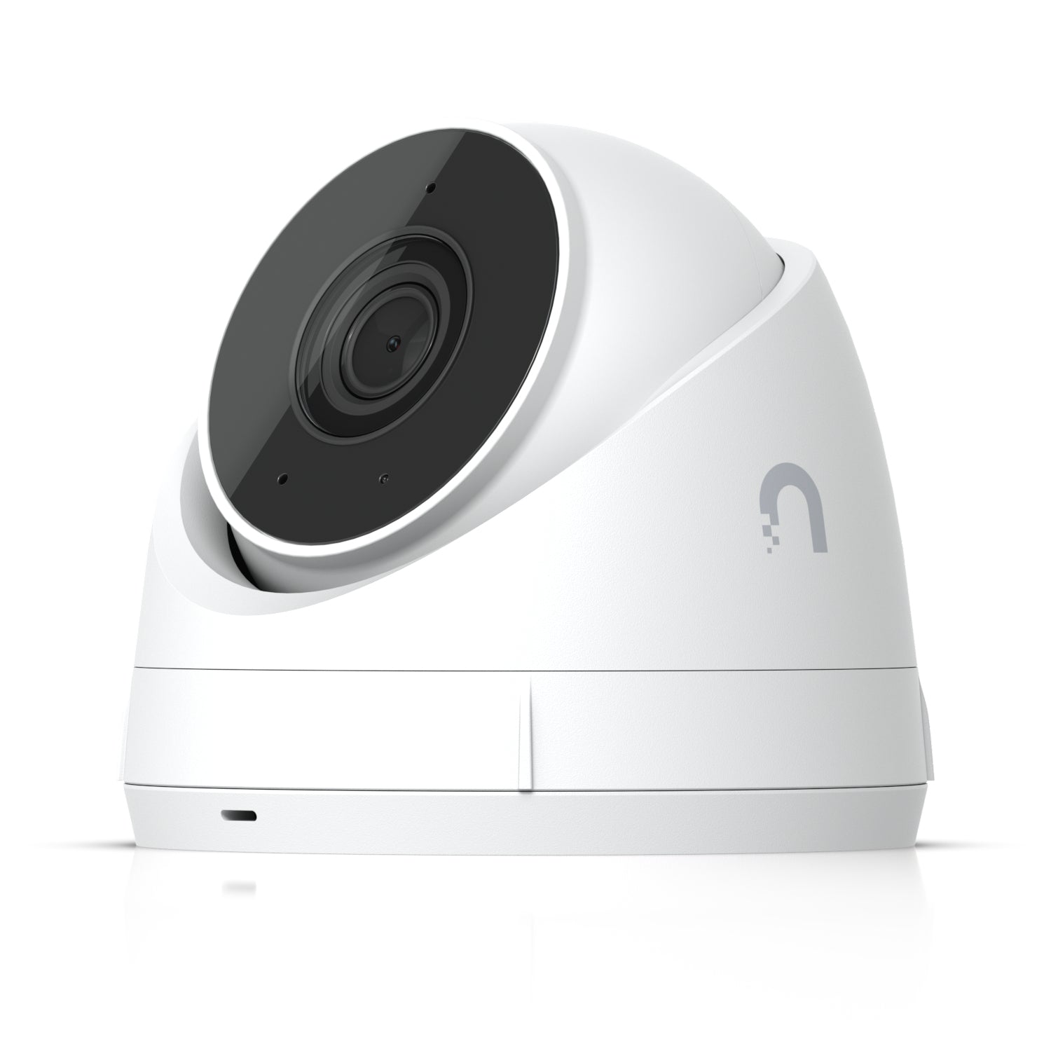 Ubiquiti G5 UVC-G5-TURRET-ULTRA Turret – 4MP – IR 30 m – PoE – IP66 IK04