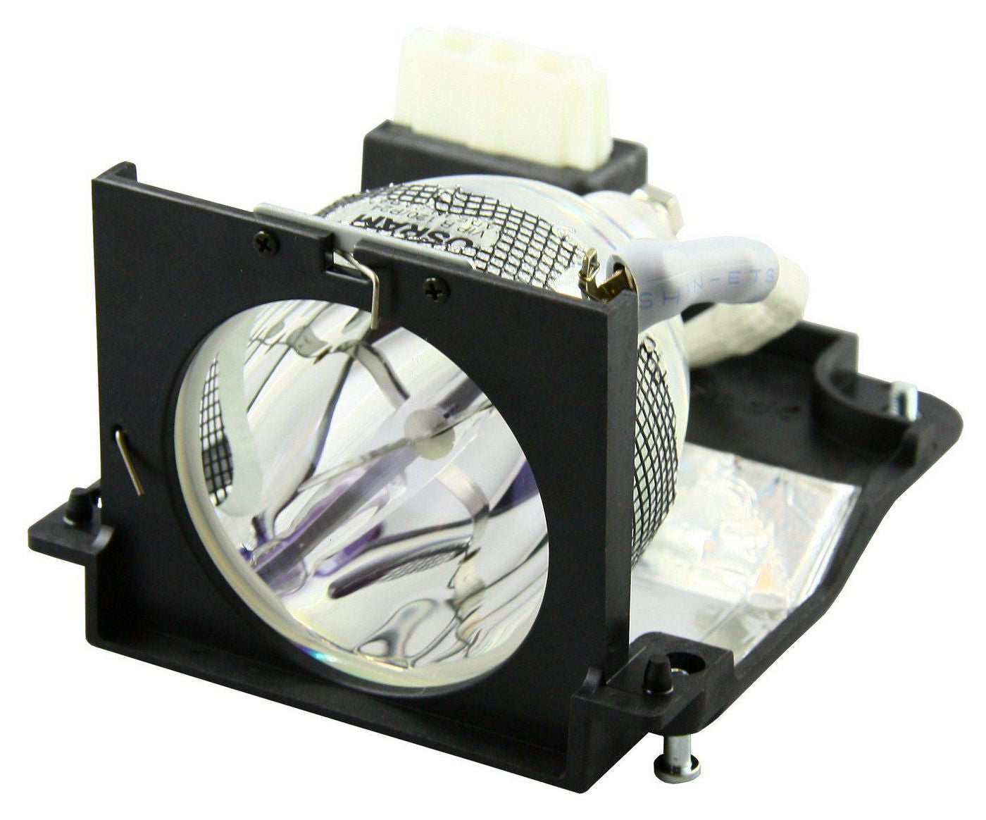 CoreParts Ersatzlampe U2-1080 – 120 W, 1000 h, für Plus 120/U2-811/U2-870