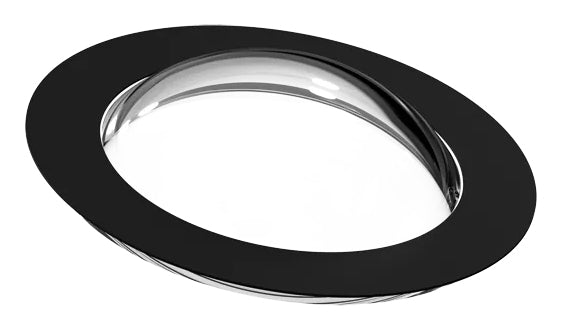 Axis A8105-E Dome-Kamera – 5er-Set