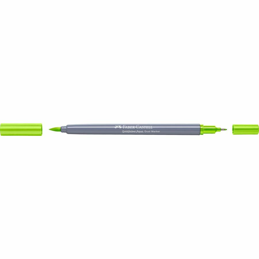Faber-Castell Goldfaber Aqua Filzstift, 1 Stk.