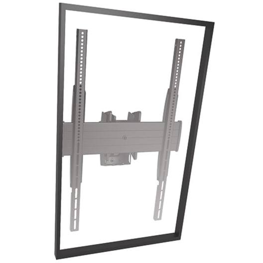 Chief Deckenhalterung – VESA 200×200 – bis 56,7 kg, neigbar – LCM1UP