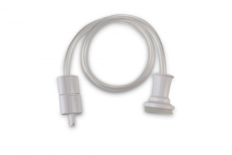 Solis Vakuumierbeutel Zip Starter Kit – 20 × 23 cm (3x), 26 × 35 cm (2x), 5 Beutel
