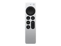 Apple Siri Fernbedienung