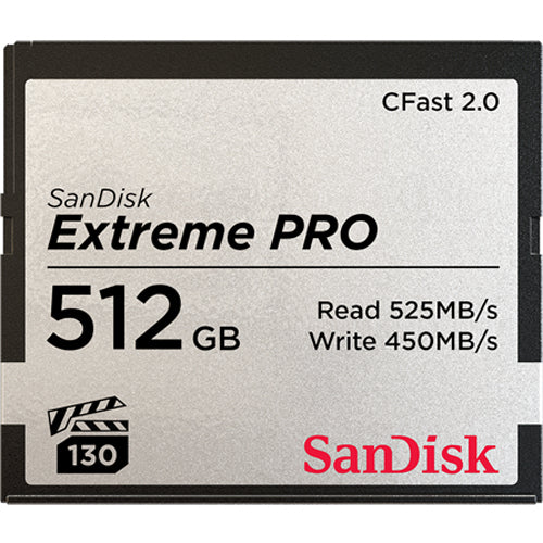 SanDisk Barcode-Etiketten