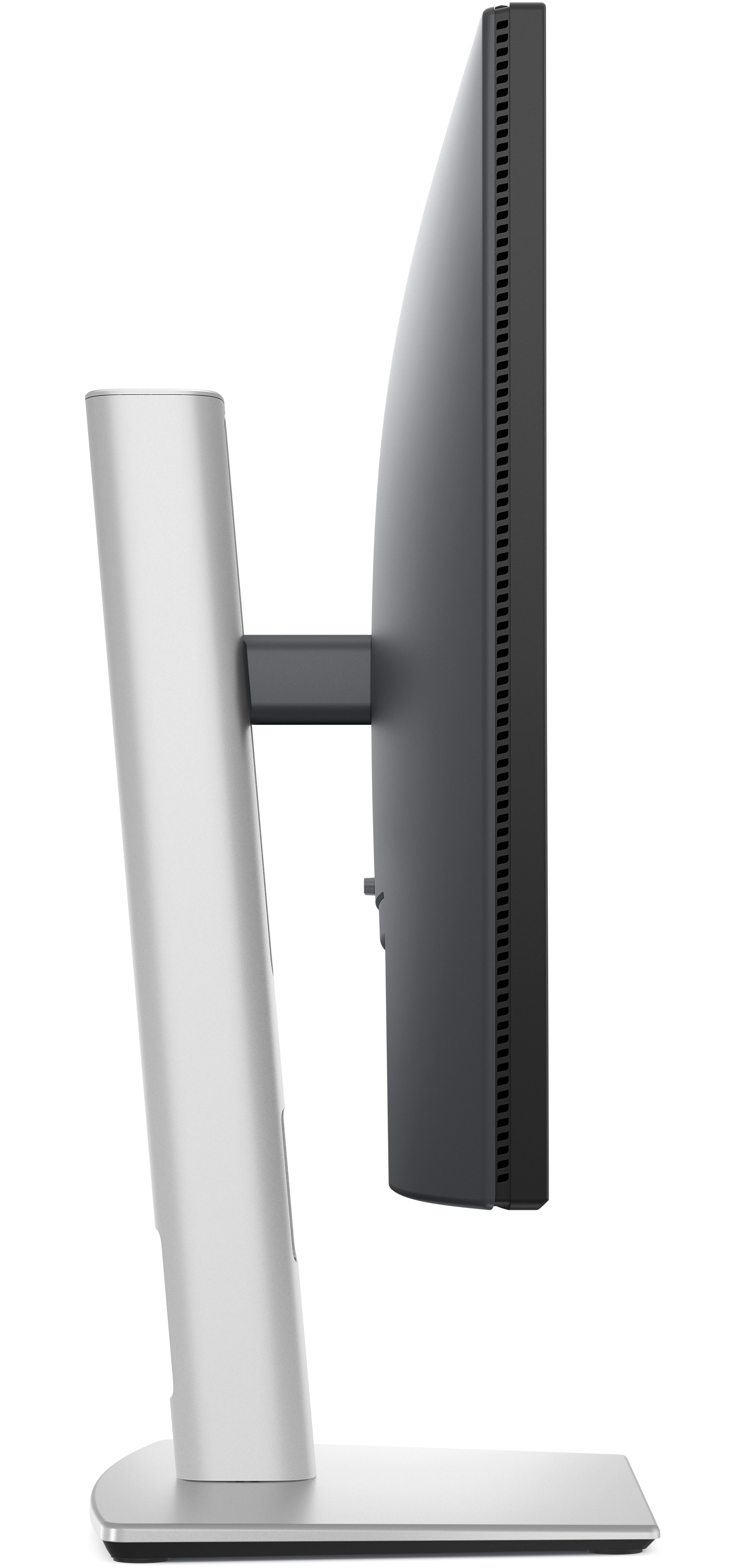 DELL P2425D – 24", 2560 × 1440 (WQHD), IPS, 100 Hz, USB-C 15 W