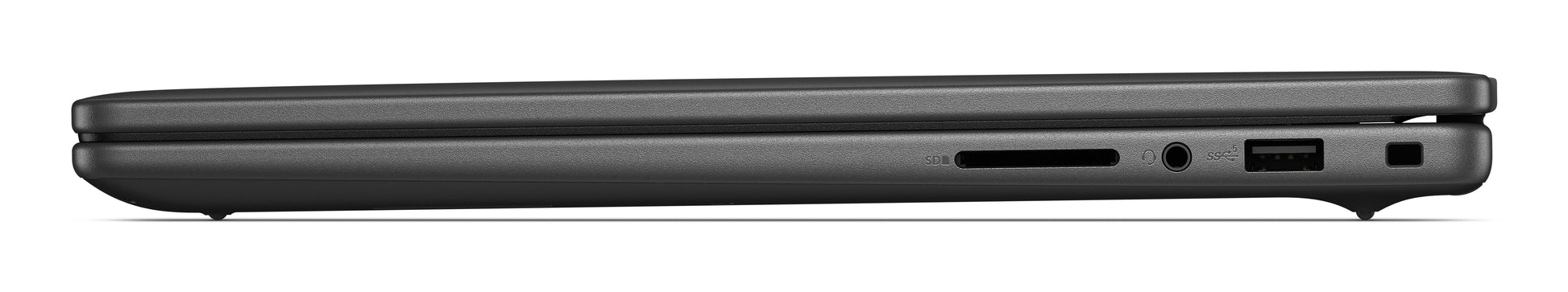 Dell – Pro 14 Essential C5-120U – Laptop, Windows 11 Pro, CH-Tastaturlayout