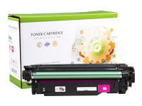 Static Control Components Static Control – Toner CE403A – Magenta, 6400 Seiten