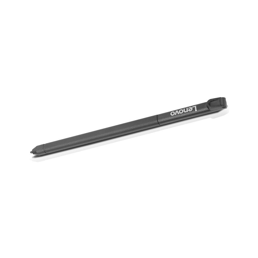 Lenovo Eingabestift für Lenovo 500e Chromebook – Schwarz/Chrom