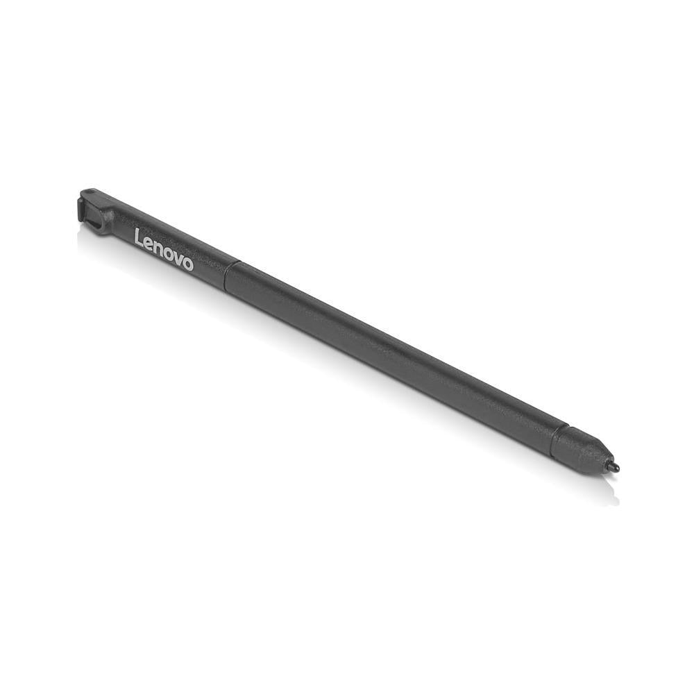 Lenovo Eingabestift für Lenovo 500e Chromebook – Schwarz/Chrom