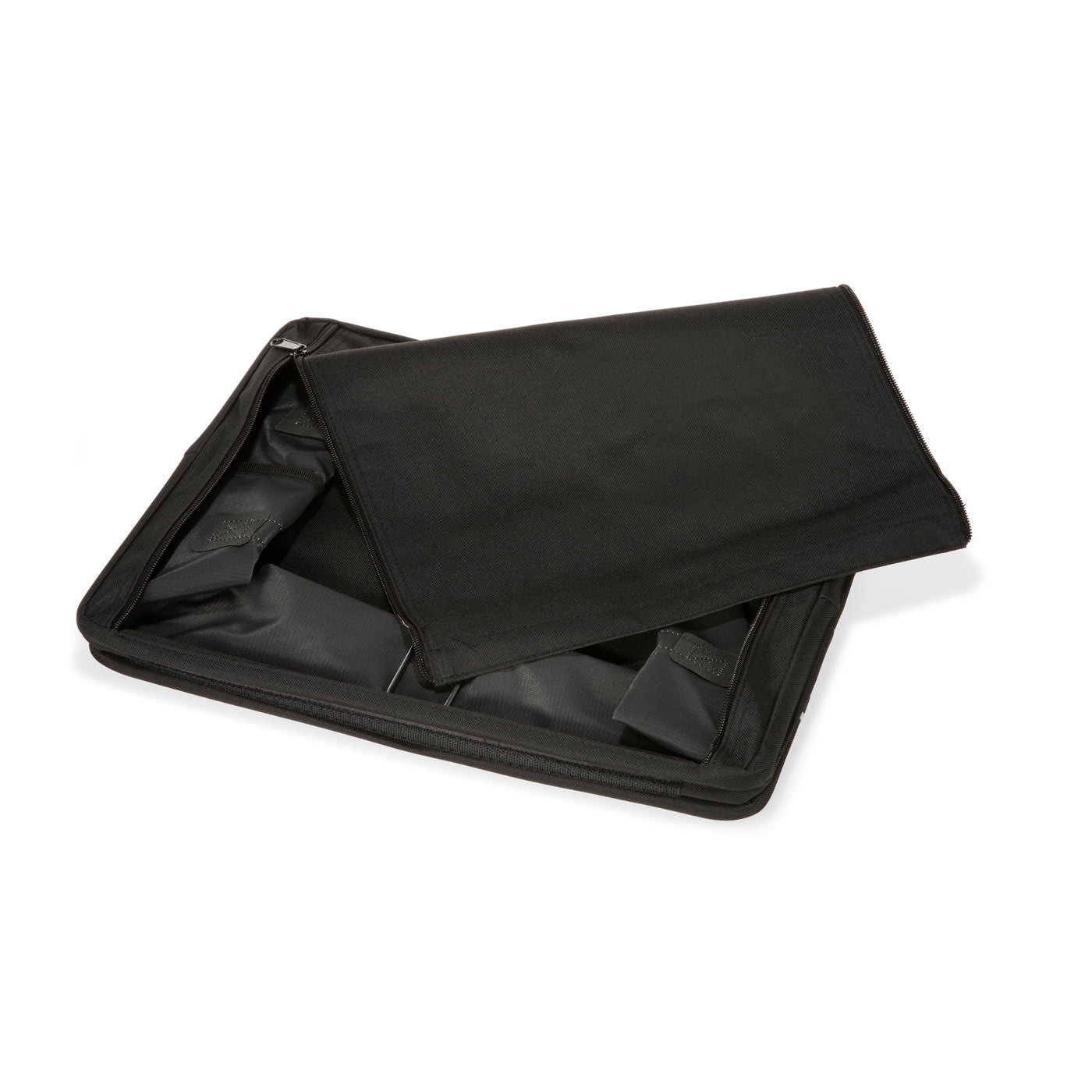 Reisenthel Aufbewahrungsbox M – 40 cm, Schwarz