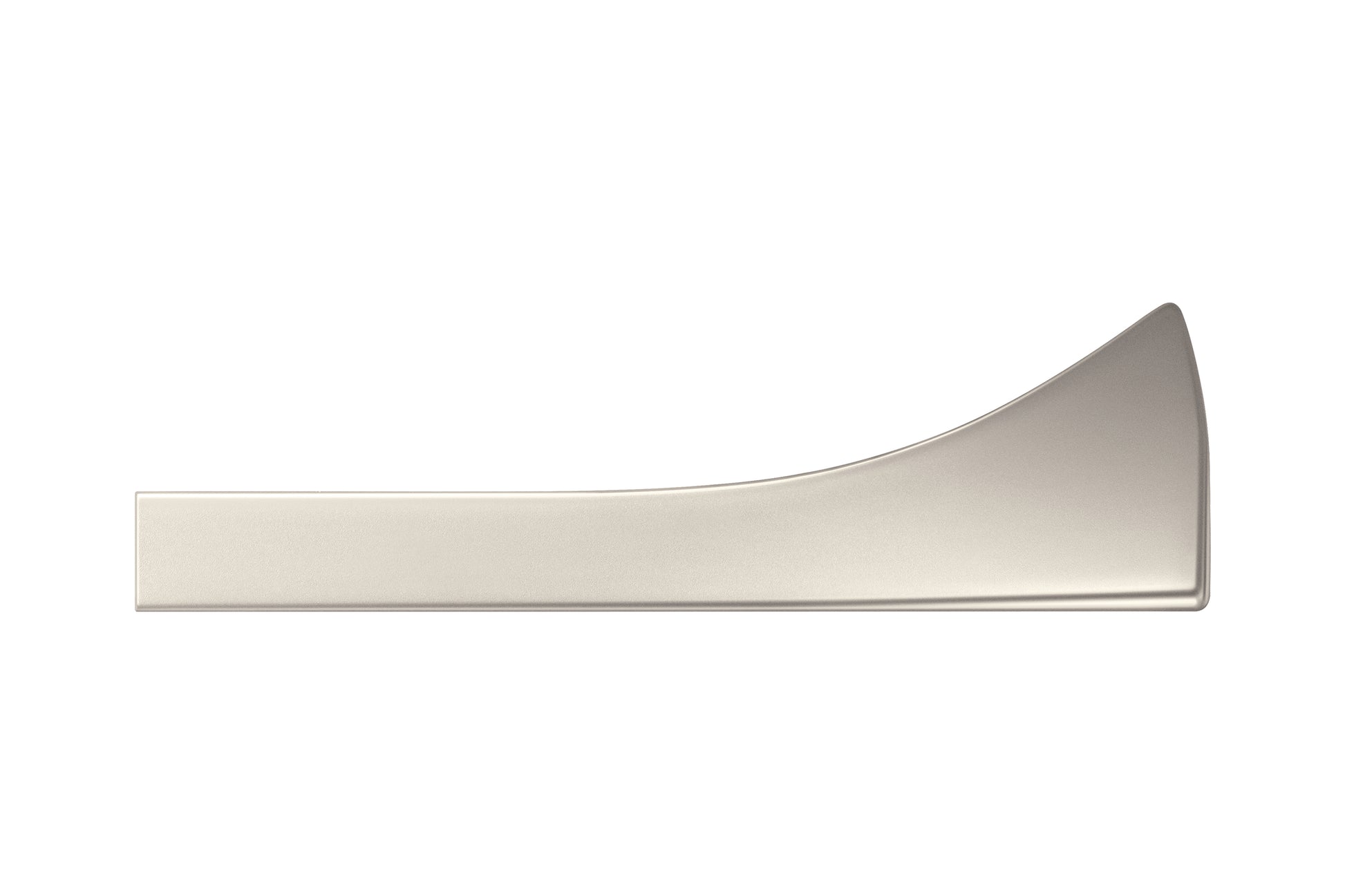 Samsung BAR Plus MUF-128BE3 – 128 GB USB 3.2 Gen 1 (USB Typ-A), 300 MB/s, Silber