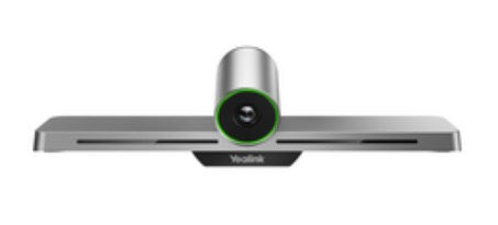Yealink Vc200 – PTZ-Konferenzkamera – Full HD