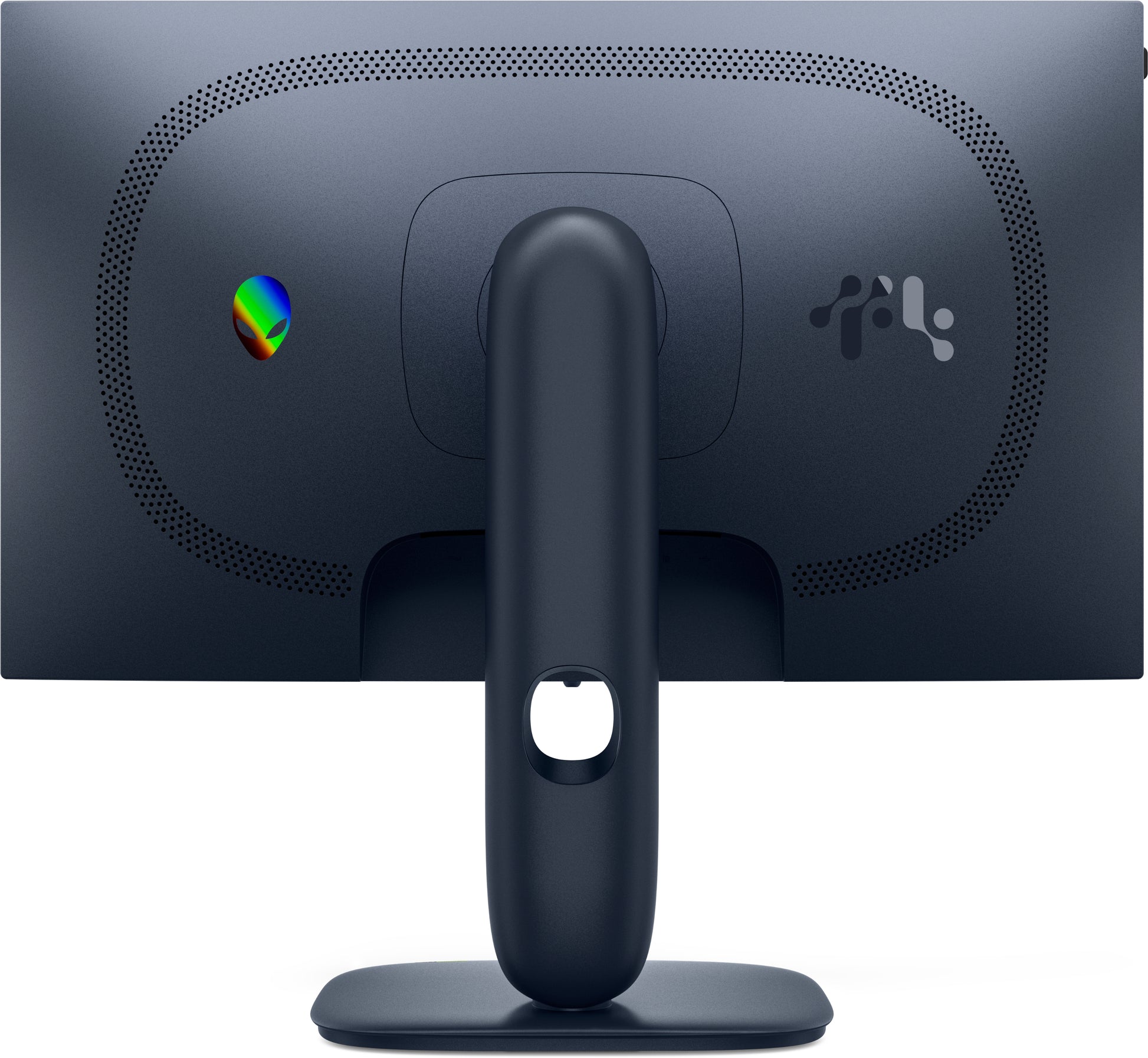 Alienware AW2525HM – 24,5", 1920 × 1080 (Full HD), IPS, 320 Hz