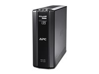 APC Netzteil – 865 W