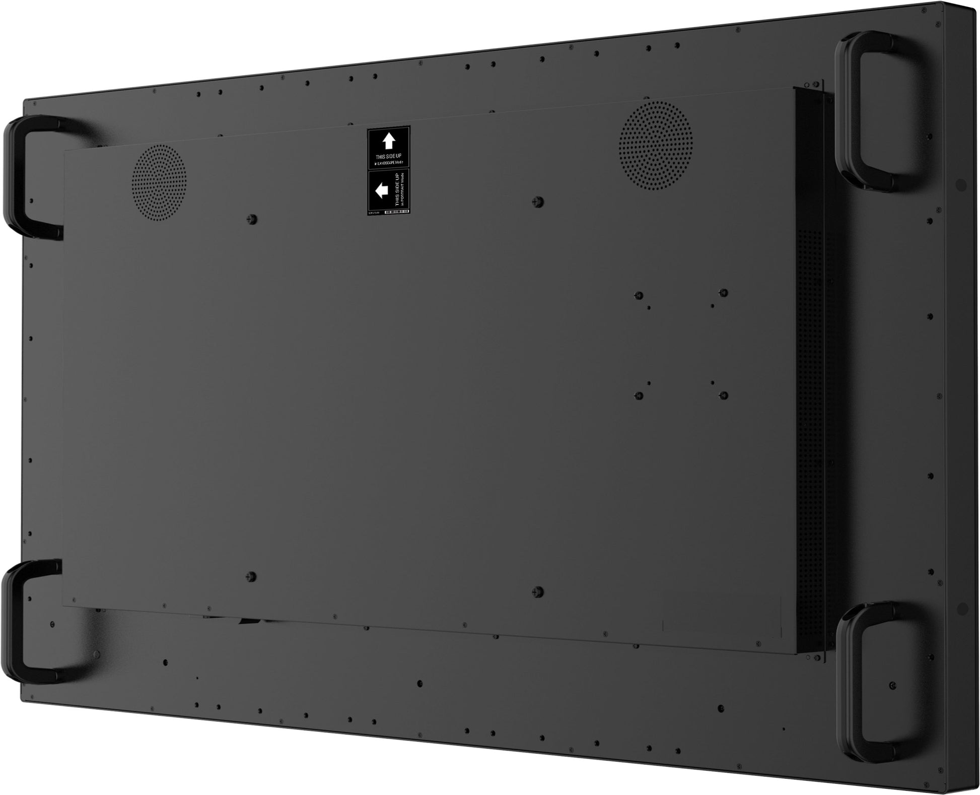 iiyama ProLite 54,6" 3840 × 1600 PCAP 40-Touch