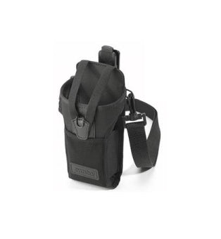 Zebra Soft-Holster – für MC32/MC33