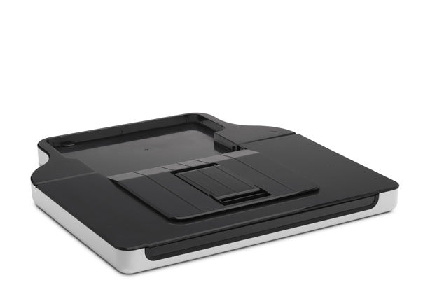 Kodak Alaris Flachbett, schwarz – für S2000-Serie