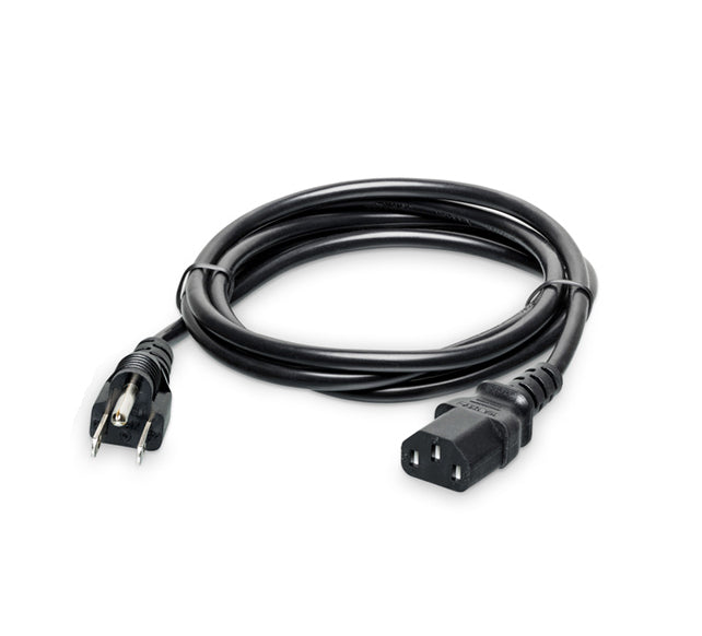 LANCOM Systems Netzkabel, für 190X, 7100+ VPN, 9100+ VPN