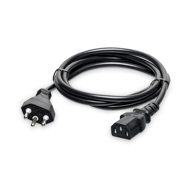 LANCOM Systems Netzkabel, für 190X-, 7100+ VPN, 9100+ VPN