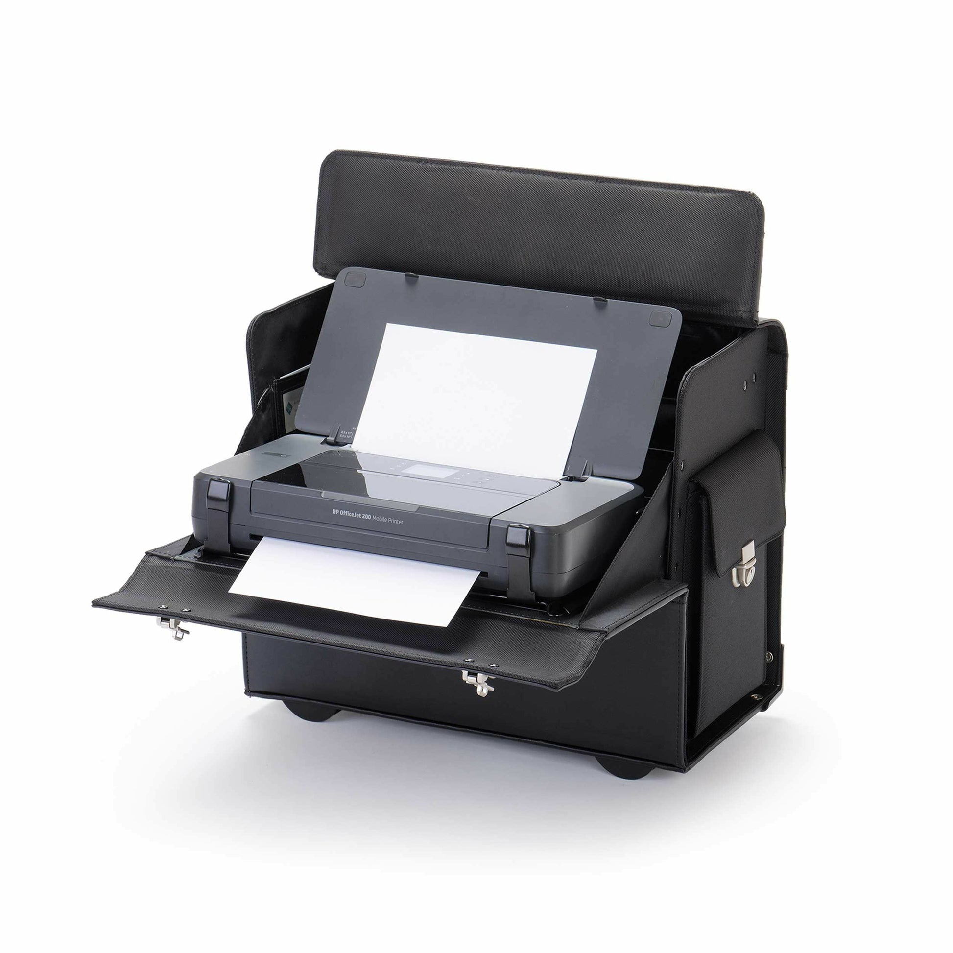 DICOTA Wartungskit – für OfficeJet 250