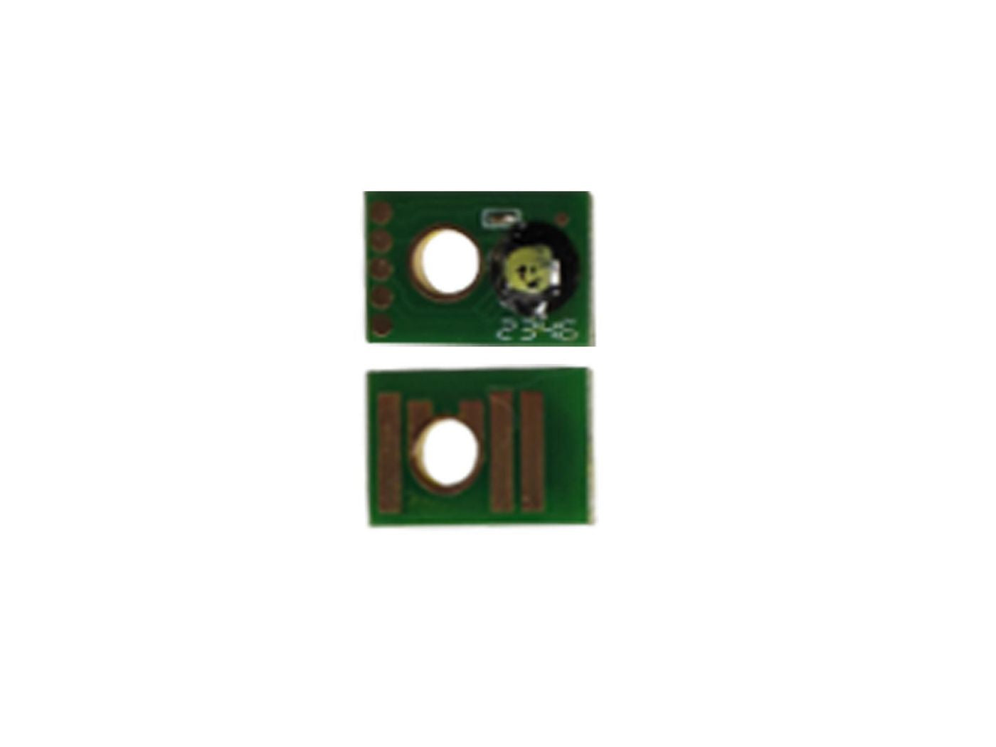 CoreParts Zubehör/Ersatzteil MSP381269 – Gelb