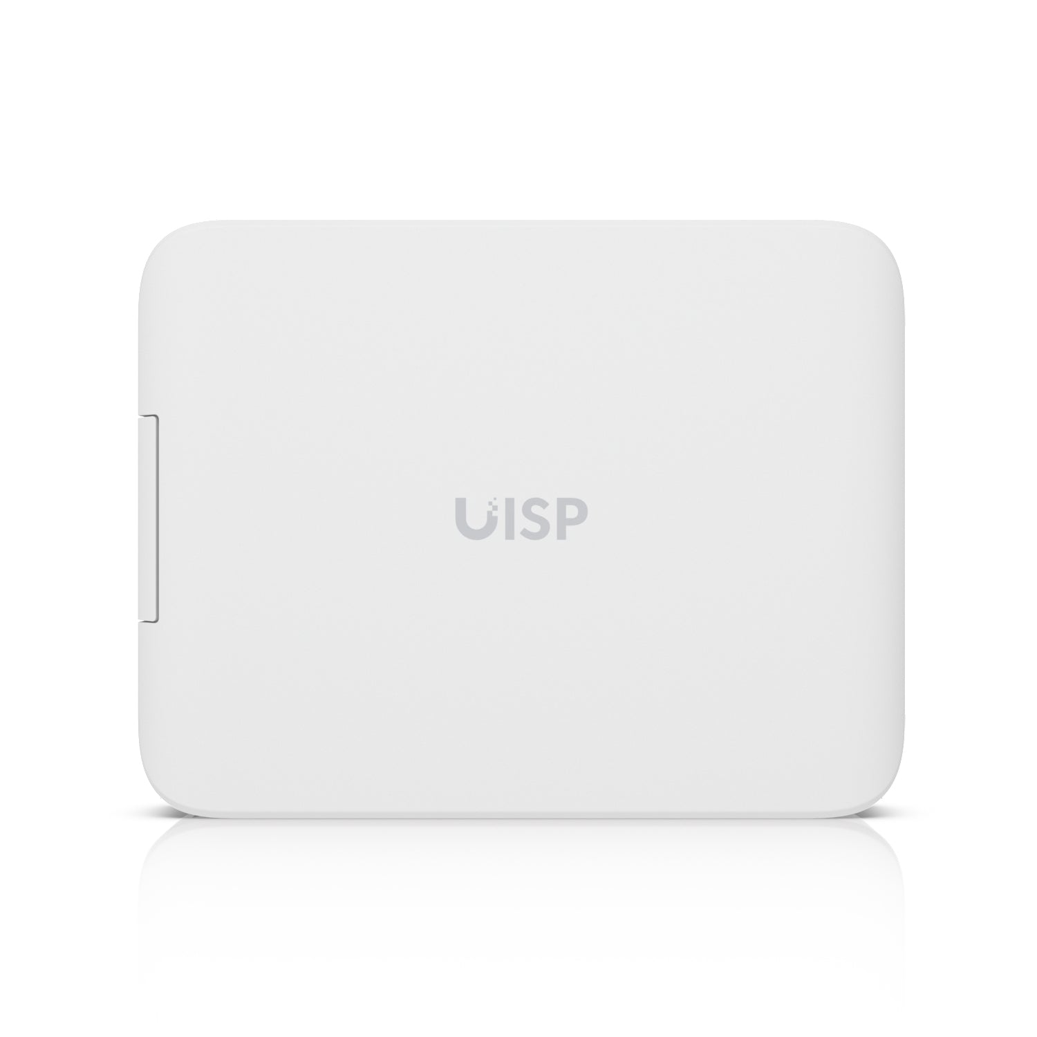 Ubiquiti Hülle, wetterfest, Polycarbonat (PC), für UISP Switch Plus, weiss