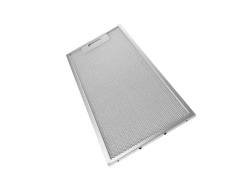 Samsung Dunstabzugshaube NK24M1030IS/UR – 60 cm, 392 m³/h, 3 Stufen, 71 dB – Edelstahl