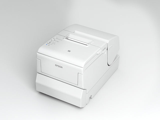 Epson Weiss, TM-H6000V-213